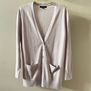 Banana Republic Cardigan
